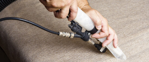 upholstery-cleaning-Pleasanton-CA